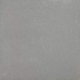 Tremico 60x60x4cm Grijs
