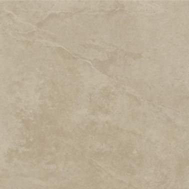 Keramiek tegel 60x60x2cm Roccia Crema