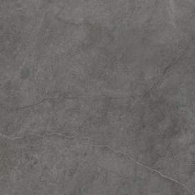 Keramiek tegel 60x60x2cm Roccia Chiaro