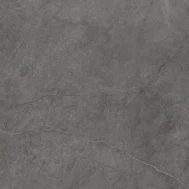 Keramiek tegel 60x60x2cm Roccia Chiaro