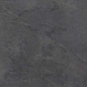 Keramiek tegel 60x60x2cm Roccia Notte
