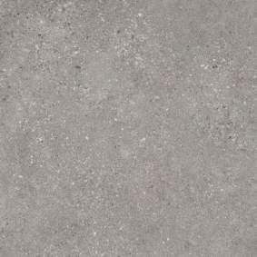 Keramiek tegel 60x60x2cm Velluto Chiaro