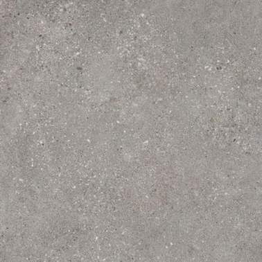 Keramiek tegel 60x60x2cm Velluto Chiaro