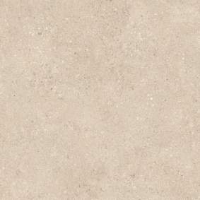 Keramiek tegel 60x60x2cm Velluto Vanilla