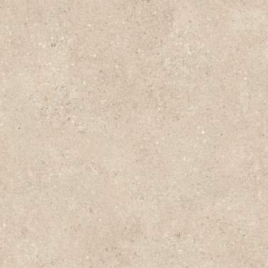 Keramiek tegel 60x60x2cm Velluto Vanilla