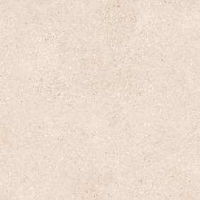 Keramiek tegel 60x60x2cm Velluto Crema