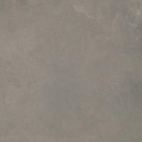 Keramiek tegel 60x60x2cm Essenza Chiaro