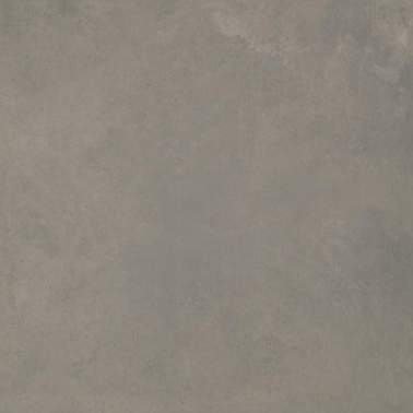 Keramiek tegel 60x60x2cm Essenza Chiaro