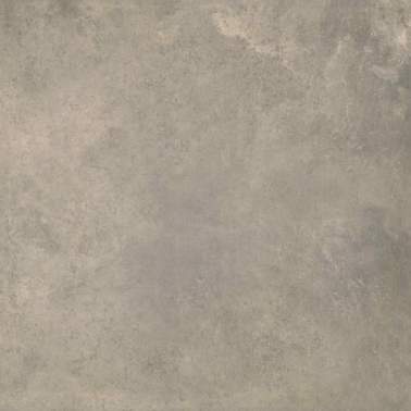 Keramiek tegel 60x60x2cm Essenza Grigio