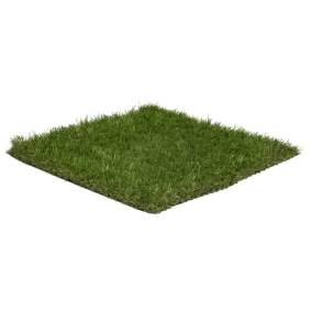 Kunstgras Portman 28