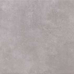 Premium Line 80x80x2cm Sfera Grigio