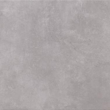 Premium Line 80x80x2cm Sfera Grigio