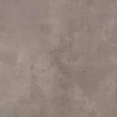 Premium Line 80x80x2cm Corten Grigio