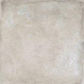 Premium Line 80x80x2cm Bohemme Sierre