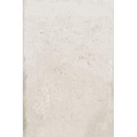 Premium Line 60x90x2cm Castle Stone Beige