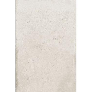 Premium Line 60x90x2cm Castle Stone Beige