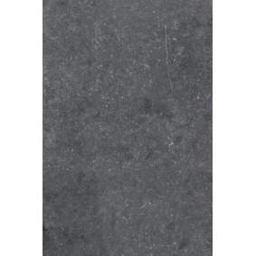 Premium Line 60x90x2cm Castle Stone Blue Dark