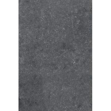 Premium Line 60x90x2cm Castle Stone Blue Dark