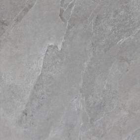 Sintesi Ceramiche 80x80x2cm J.U.S.T. Ash