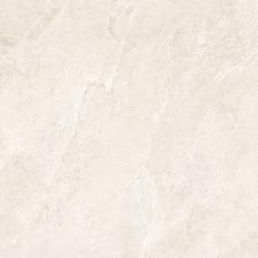 Sintesi Ceramiche 80x80x2cm J.U.S.T. Cream