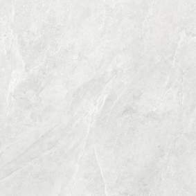 Sintesi Ceramiche 80x80x2cm J.U.S.T. Grey