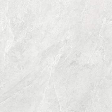 Sintesi Ceramiche 80x80x2cm J.U.S.T. Grey