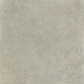 Keope Ceramiche 80x80x2cm District Greige