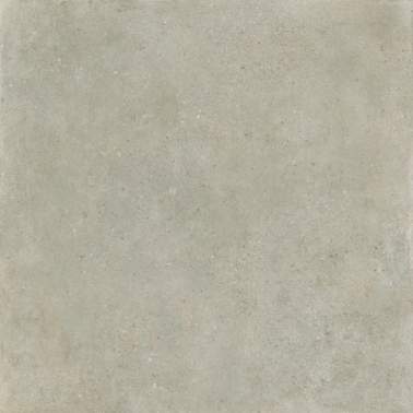 Keope Ceramiche 80x80x2cm District Greige