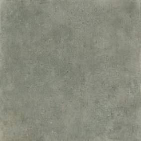 Keope Ceramiche 80x80x2cm District Grey