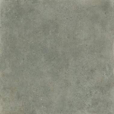 Keope Ceramiche 80x80x2cm District Grey