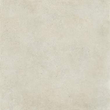 Keope Ceramiche 80x80x2cm District Ivory