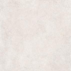 Keope Ceramiche 80x80x2cm District White