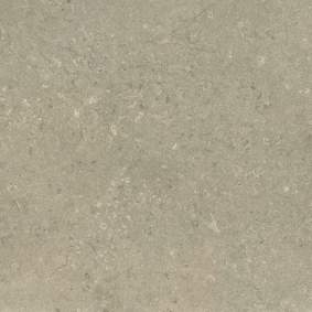 Keope Ceramiche 60x120x2cm Heritage Beige