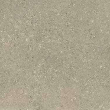 Keope Ceramiche 60x120x2cm Heritage Beige