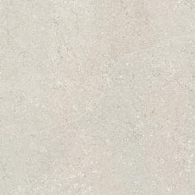 Keope Ceramiche 60x120x2cm Heritage Pearl