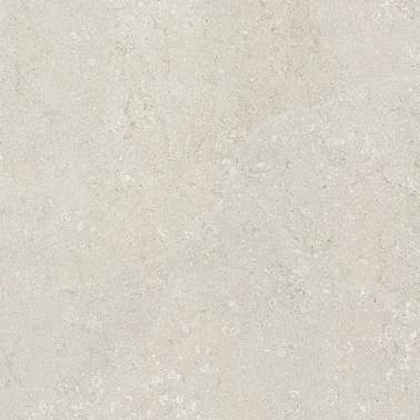 Keope Ceramiche 60x120x2cm Heritage Pearl