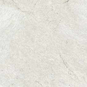 Keope Ceramiche 60x120x2cm Omnia Emperador White