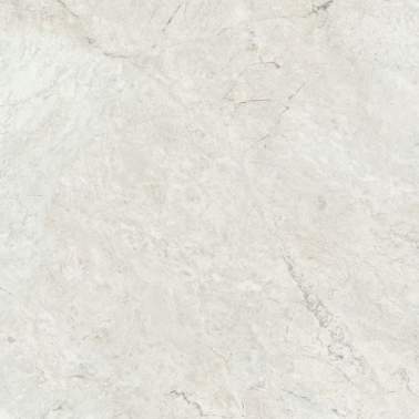 Keope Ceramiche 60x120x2cm Omnia Emperador White