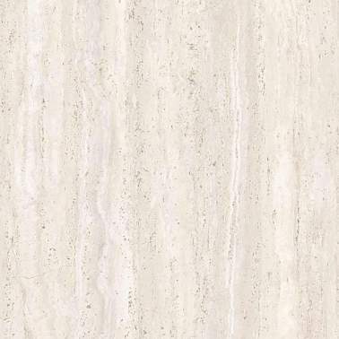 Keope Ceramiche 60x120x2cm Omnia Tivoli Ivory