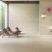 Keope Ceramiche 60x120x2cm Omnia Tivoli Ivory