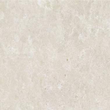 Keope Ceramiche 60x120x2cm Omnia Venezia Ivory