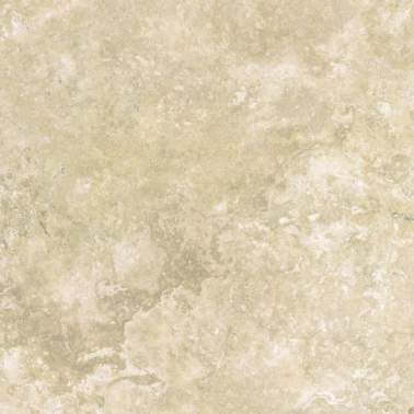 Keope Ceramiche 60x120x2cm Omnia Rapolano Beige