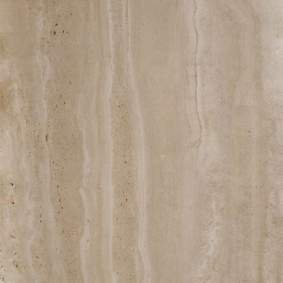 Coem Ceramiche 60x90x2cm Travertino Veincut Beige