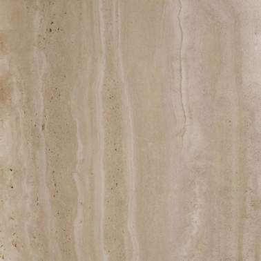 Coem Ceramiche 60x90x2cm Travertino Veincut Beige