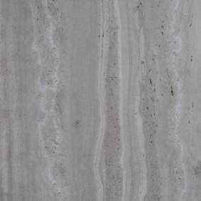 Coem Ceramiche 60x90x2cm Travertino Veincut Grigio