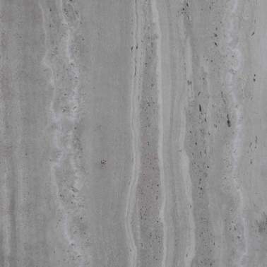 Coem Ceramiche 60x90x2cm Travertino Veincut Grigio