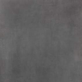 Sintesi Ceramiche 80x80x2cm Flow Smoke