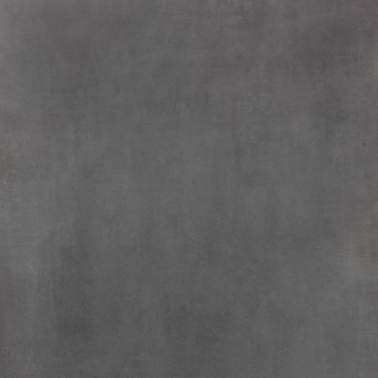 Sintesi Ceramiche 80x80x2cm Flow Smoke