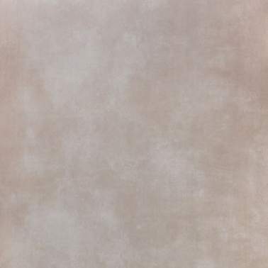 Sintesi Ceramiche 80x80x2cm Flow Taupe