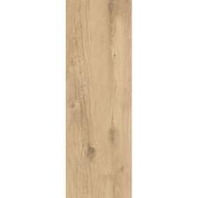 La Fabbrica Ceramiche 40x120x2cm Honey Wood Mix